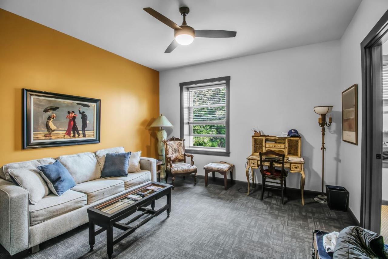 Webber Hotel Lyndonville Luaran gambar
